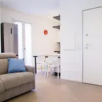 Suite Naviglio 26