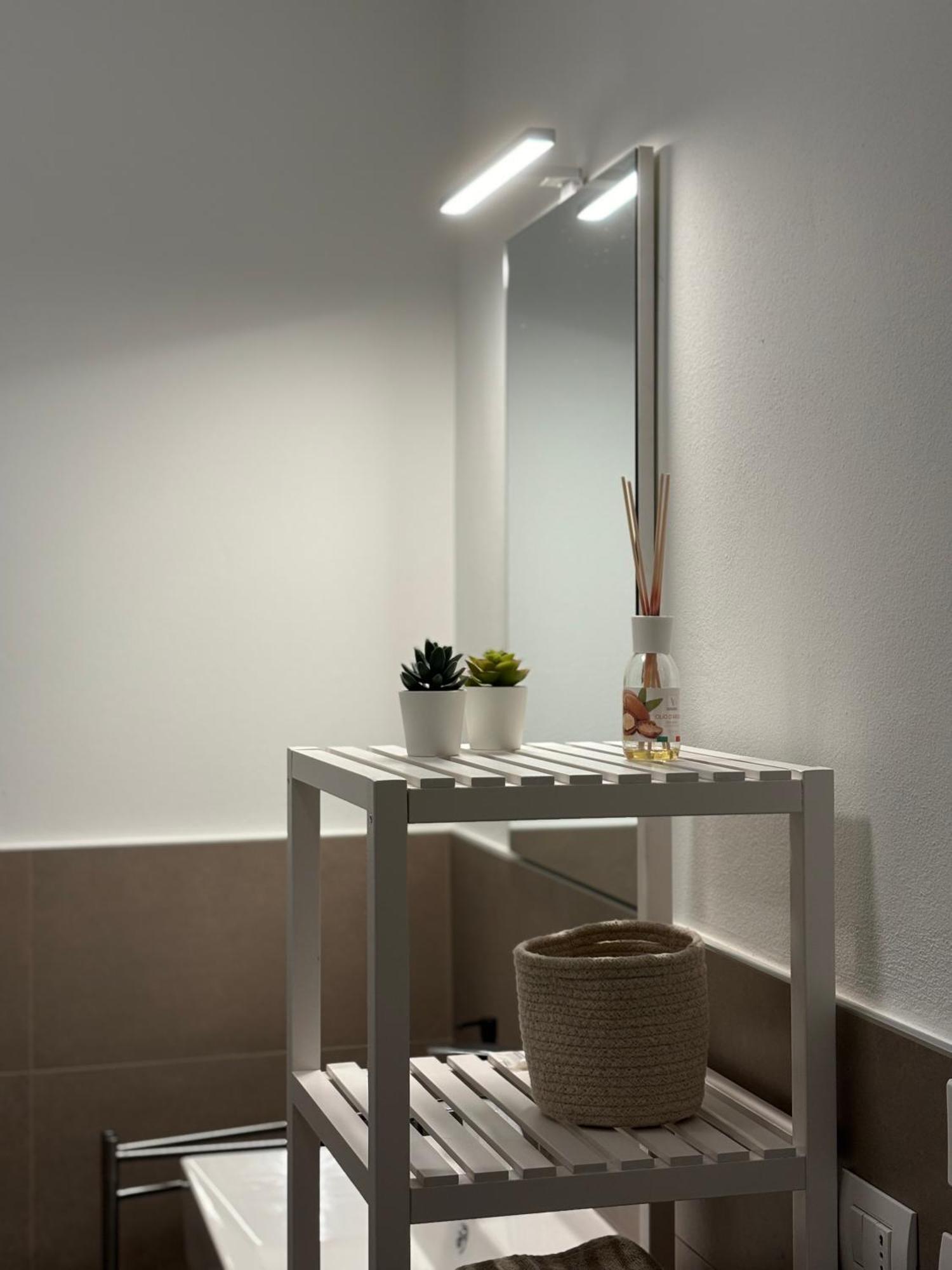 Apartment Naviglio 26