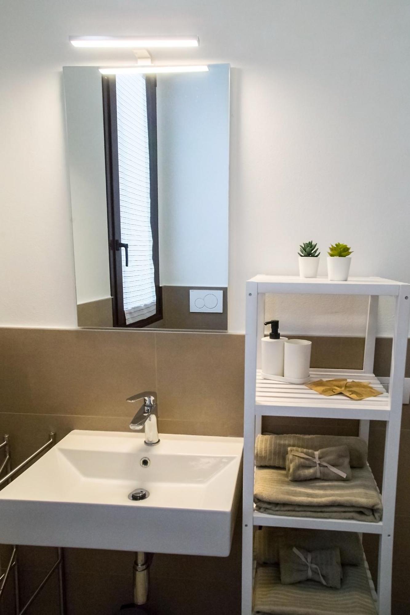 Naviglio 26 Apartamento Parma