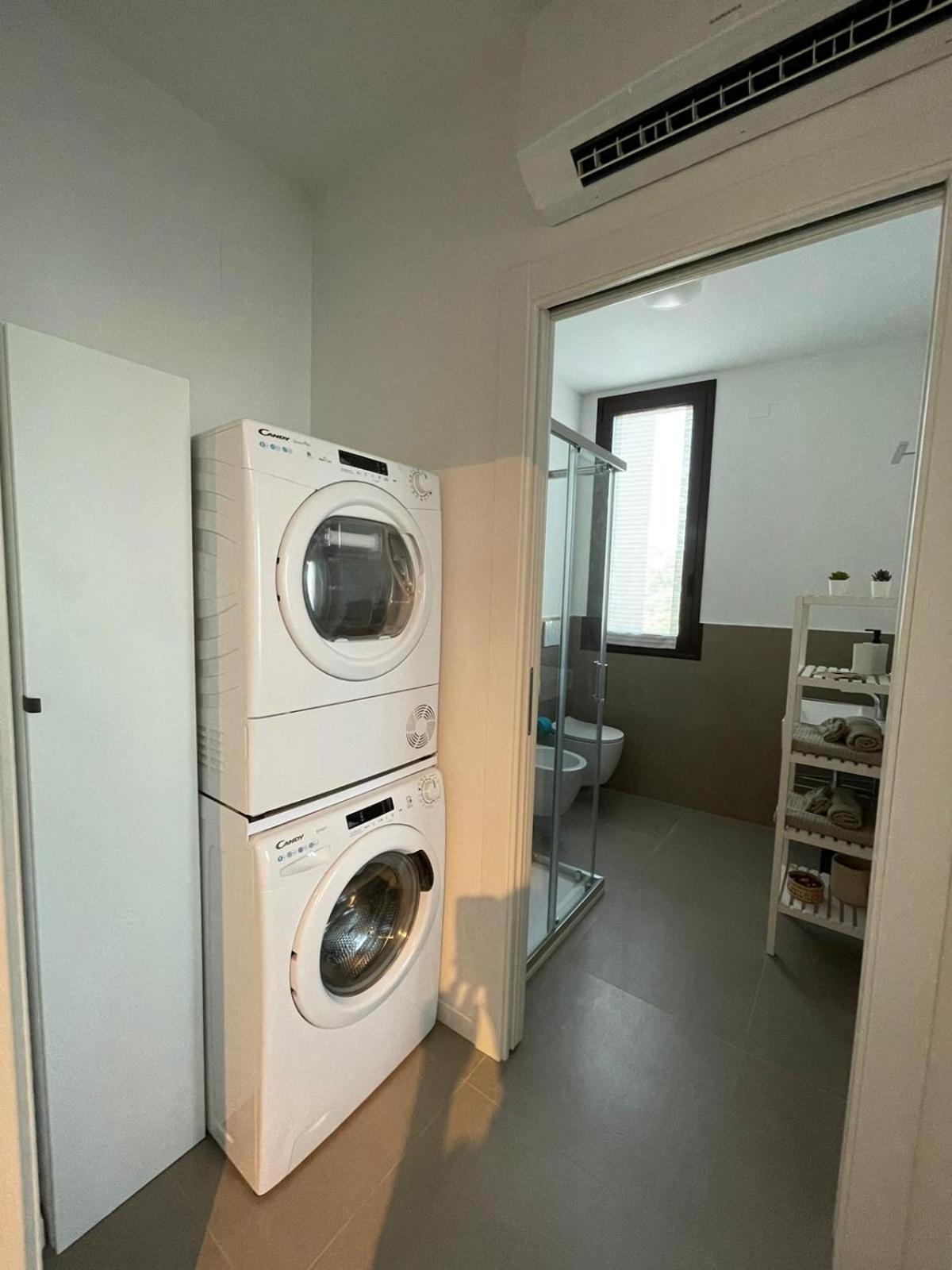 Apartamento Naviglio 26 *